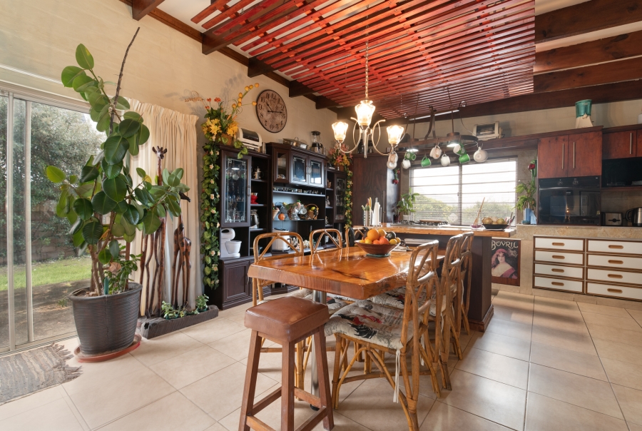 2 Bedroom Property for Sale in Bettys Bay Western Cape